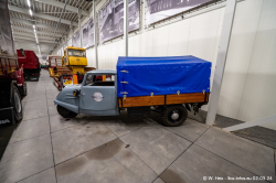 20240302-Metropole-Druten-00030